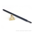 T10 Precision Lead Screw for CNC Machine